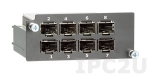 MOXA PM-7200-8SFP
